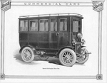 1911 Buick Model 2 Truck-12